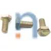 NSN 5305-00-267-8973 002678973 SCREW,CAP,HEXAGON HEAD